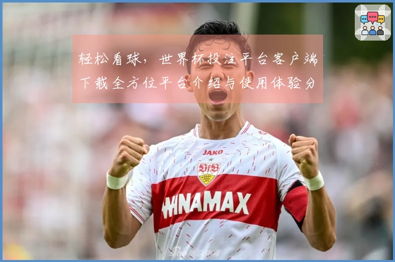 轻松看球，世界杯投注平台客户端下载全方位平台介绍与使用体验分享